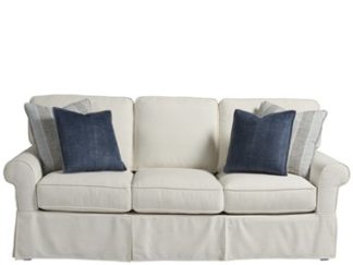 Ventura Sofa