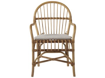 Sanibel Arm Chair