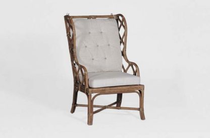 Watson Chair