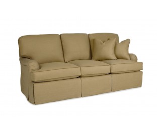 Custom Design Series Sleeper Sofa