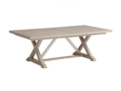 Rockpoint Rectangular Dining Table