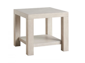 Surfrider End Table