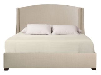 Cooper Wing California King Bed