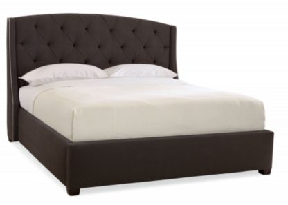 Jordan   Full Bed