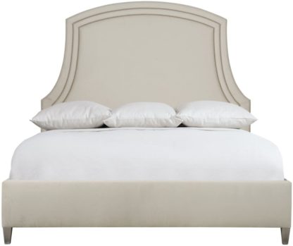 Bayford Queen Bed