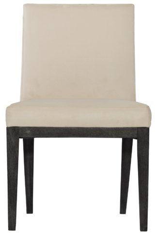 Staley Side Chair