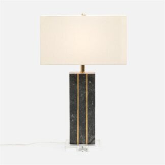 Adelaide Table Lamp