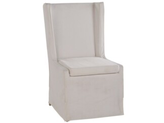Getaway Slip Cover Chair