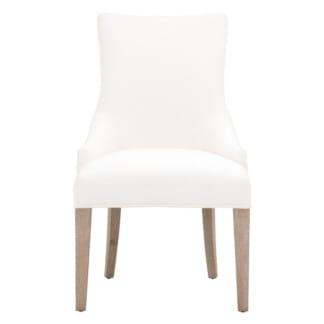 AVENUE DINING CHAIR