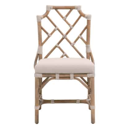 BAYVIEW DINING CHAIR