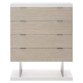 Solaria Tall Drawer Chest