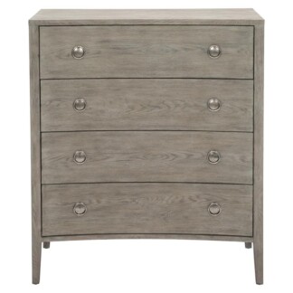 Albion Tall Drawer Chest