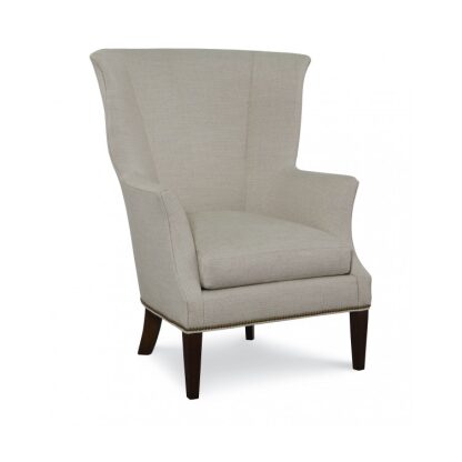 Daly Chair