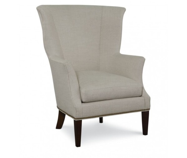 Daly Chair