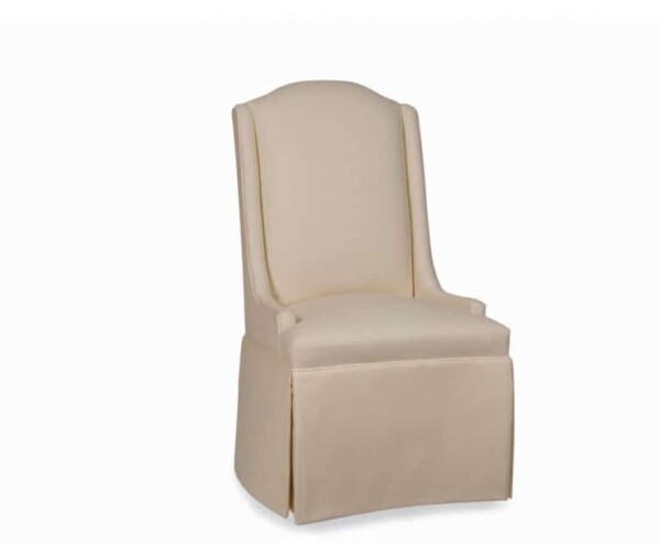 Camille Chair