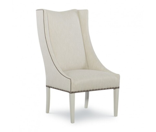 Chloe Chair