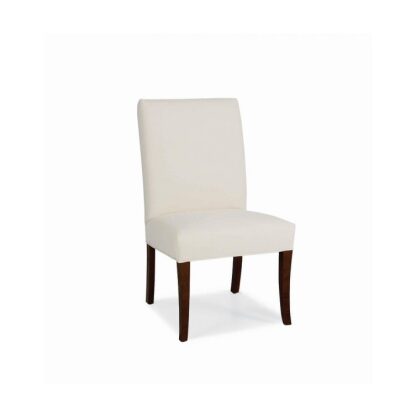 Domo Chair