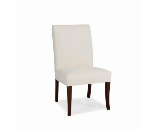 Domo Chair