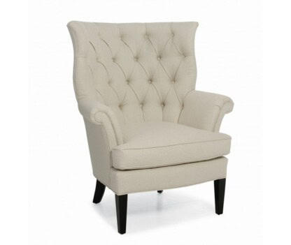 Devereux Chair