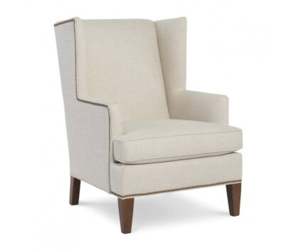 Eliot Chair