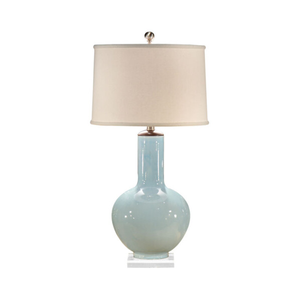 Cayden Lamp