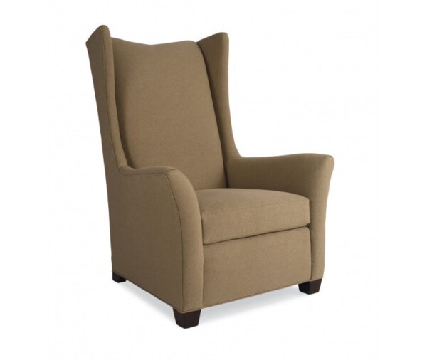 Copley Chair