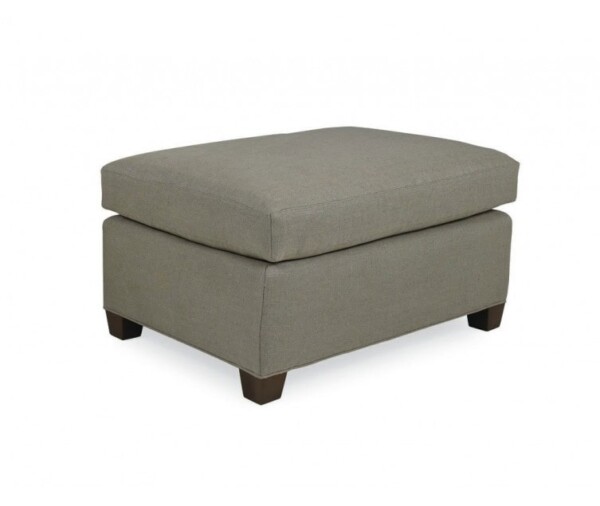 Copley Ottoman