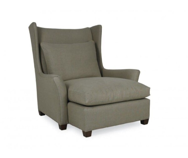 Copley Lounger Chair