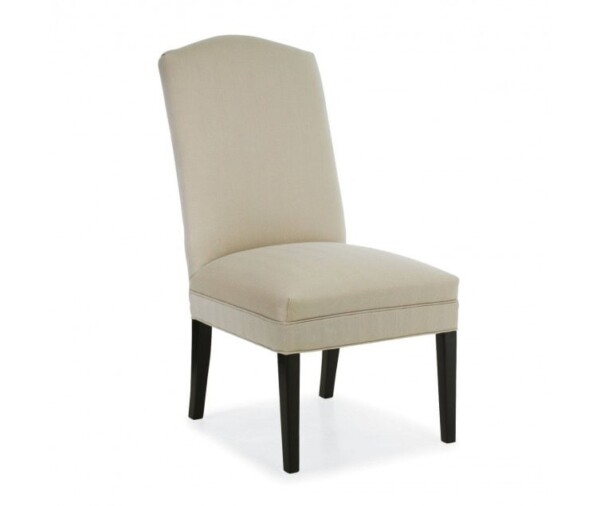 Dolce Dining Chair