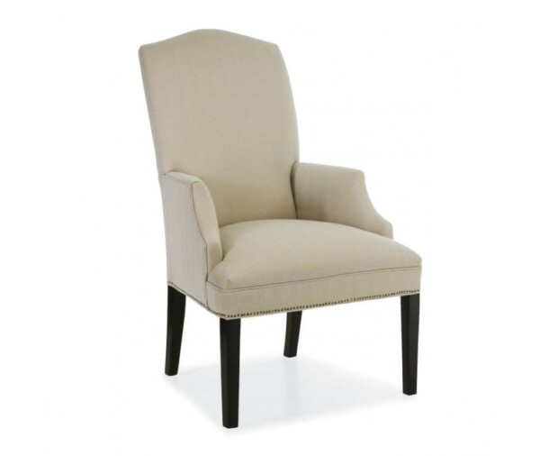 Dolce Dining Arm Chair