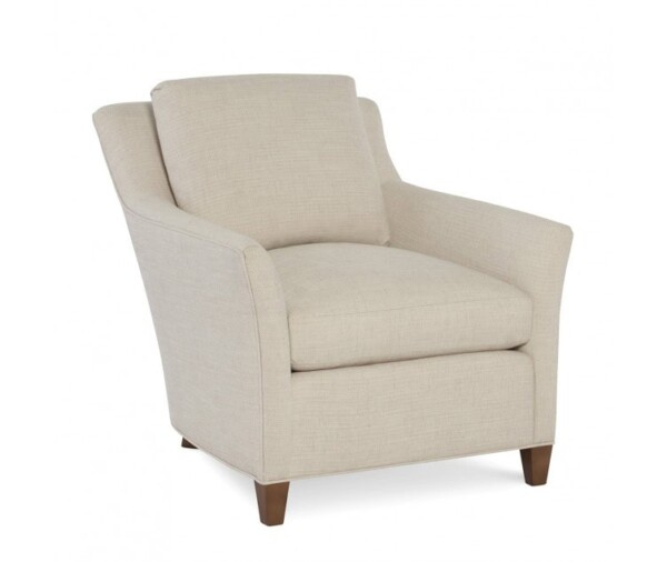 Studio Chair