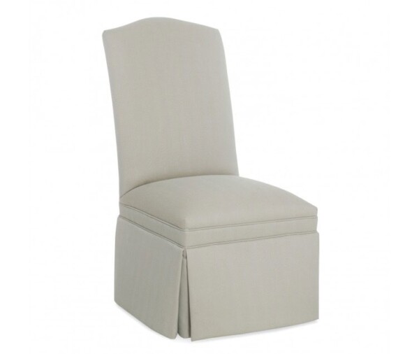Dolcissimo Dining Chair