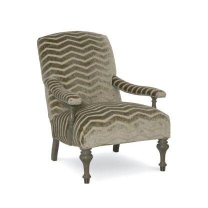Aledo Chair