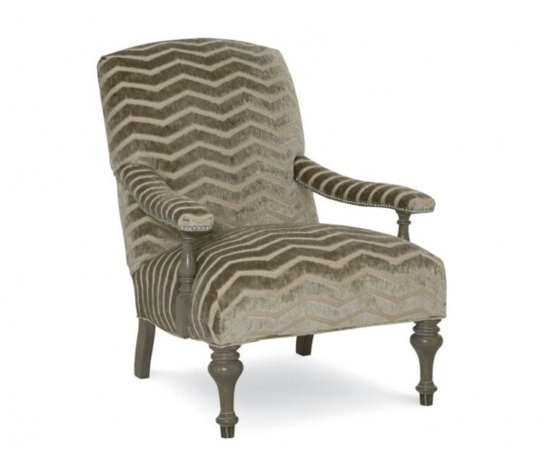 Aledo Chair