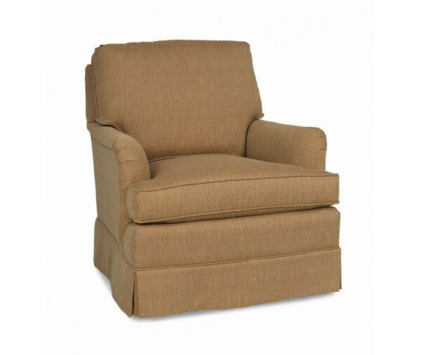 Avon Swivel Chair