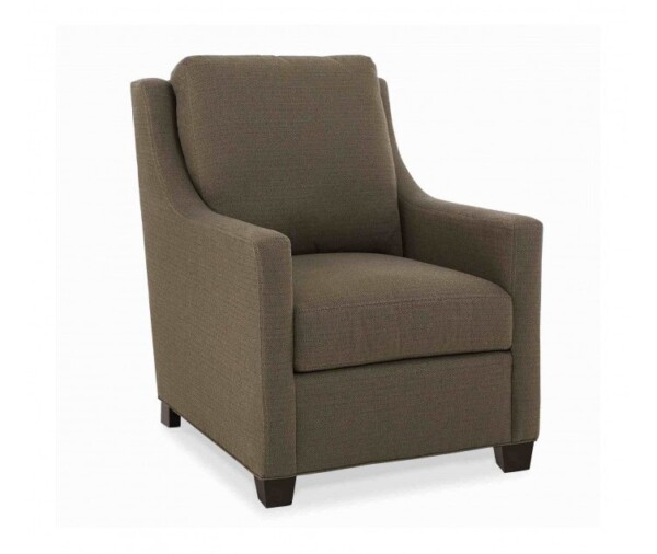 Heath Chair