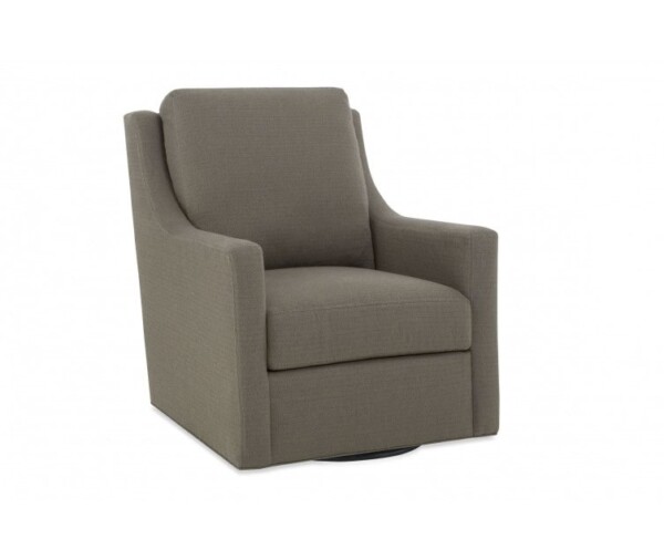 Heath Swivel Chair