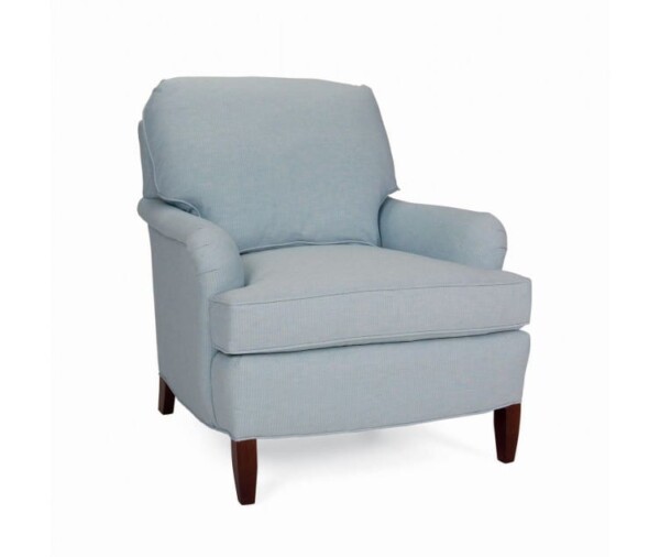 Scout Chair