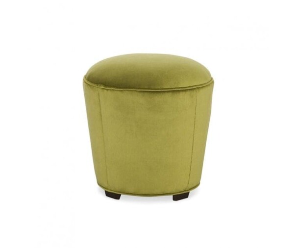 Muffette Ottoman-Stool