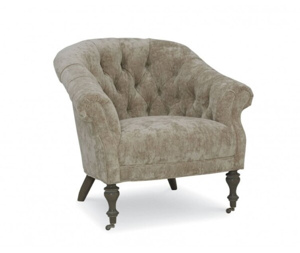 Darby Chair