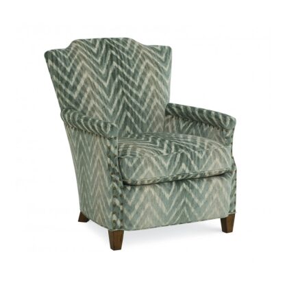 Jacque Chair