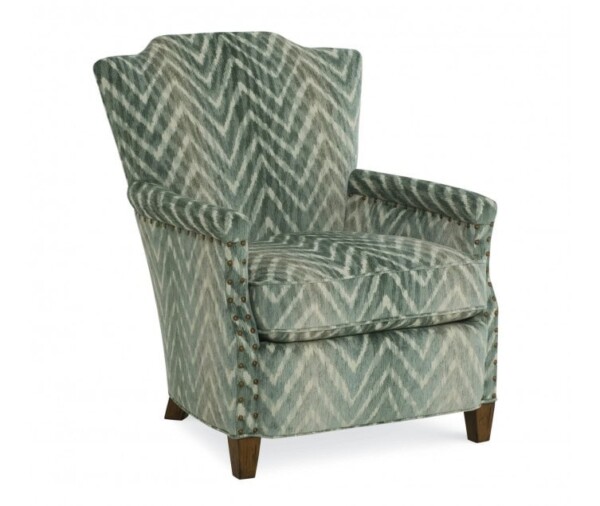 Jacque Chair