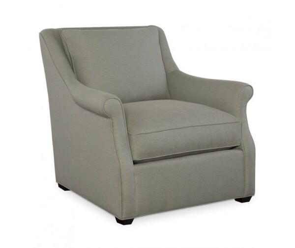 Marcelle Chair