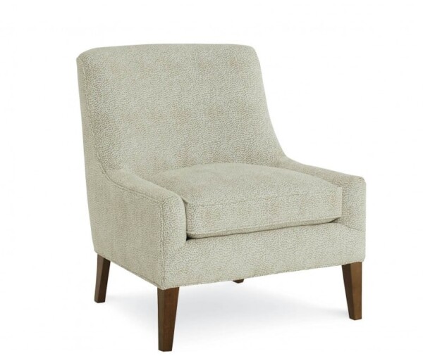 Simon Chair
