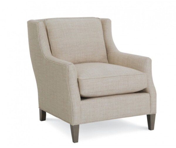 Giana Chair