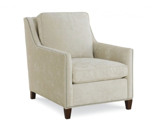 Jeremy Chair