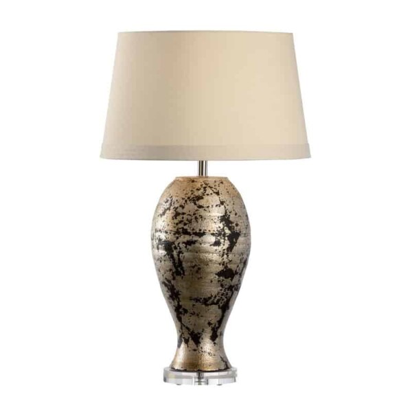 Diana Lamp