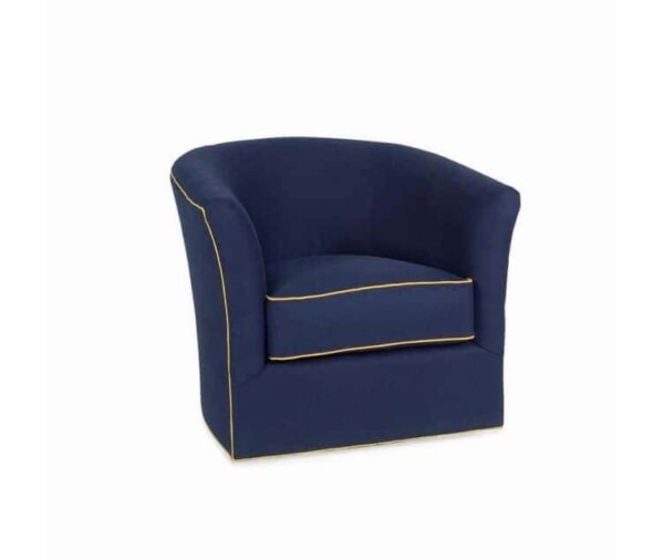 Ashland Swivel Chair