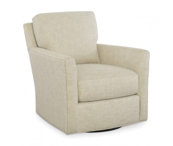 Murphey Swivel Chair