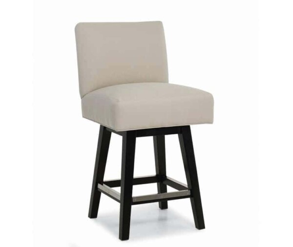 Beasley Counter Stool